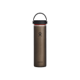 GOURDE LIGHTWEIGHT WIDE FLEX - HYDRO-FLASK
