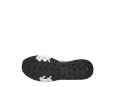 X ULTRA PRO GTX UOMO - SALOMON