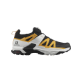 X ULTRA PRO GTX UOMO - SALOMON