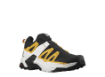 X ULTRA PRO GTX UOMO - SALOMON