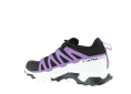 X ULTRA PRO GTX DONNA - SALOMON