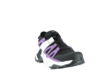 X ULTRA PRO GTX DONNA - SALOMON