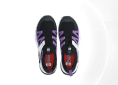 X ULTRA PRO GTX DONNA - SALOMON