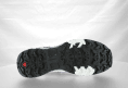 X ULTRA PRO GTX DONNA - SALOMON