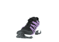 X ULTRA PRO GTX DONNA - SALOMON