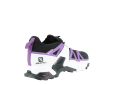 X ULTRA PRO GTX DONNA - SALOMON