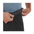 PANTALONE WAYFARER TAPERED UOMO - SALOMON