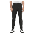 PANTALONE WAYFARER TAPERED UOMO - SALOMON