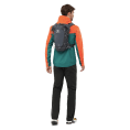 PANTALONE WAYFARER TAPERED UOMO - SALOMON