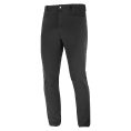 PANTALONE WAYFARER TAPERED UOMO - SALOMON