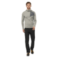 PANTALONE WAYFARER TAPERED UOMO - SALOMON