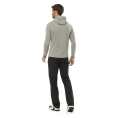 PANTALONE WAYFARER TAPERED UOMO - SALOMON