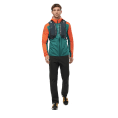 PANTALONE WAYFARER TAPERED UOMO - SALOMON