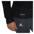 GIACCA GTX PRO WINDSTOPPER UOMO - SALOMON