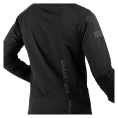 GIACCA GTX PRO WINDSTOPPER UOMO - SALOMON