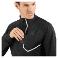 GIACCA GTX PRO WINDSTOPPER UOMO - SALOMON
