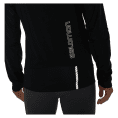 GIACCA GTX PRO WINDSTOPPER UOMO - SALOMON