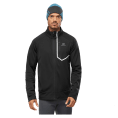 GIACCA GTX PRO WINDSTOPPER UOMO - SALOMON