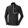 GIACCA GTX PRO WINDSTOPPER UOMO - SALOMON