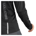 GIACCA GTX PRO WINDSTOPPER UOMO - SALOMON