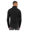 GIACCA GTX PRO WINDSTOPPER UOMO - SALOMON