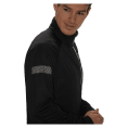 GIACCA GTX PRO WINDSTOPPER UOMO - SALOMON