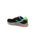 PEREGRINE 11 UOMO - SAUCONY