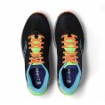 PEREGRINE 11 UOMO - SAUCONY