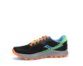 PEREGRINE 11 UOMO - SAUCONY