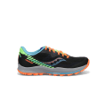 PEREGRINE 11 UOMO - SAUCONY