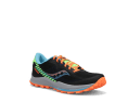 PEREGRINE 11 UOMO - SAUCONY