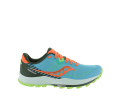 PEREGRINE 11 UOMO - SAUCONY