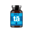 CAPSULE DI SALE TA - TA ENERGY