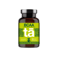 CAPSULES BCAA - TA ENERGY