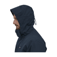 PARKA TRES 3-IN-1 UOMO - PATAGONIA