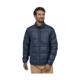 PARKA TRES 3-IN-1 UOMO - PATAGONIA