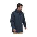 PARKA TRES 3-IN-1 UOMO - PATAGONIA