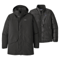 PARKA TRES 3-IN-1 UOMO - PATAGONIA
