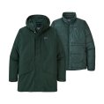 PARKA TRES 3-IN-1 UOMO - PATAGONIA
