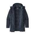 PARKA TRES 3-IN-1 UOMO - PATAGONIA