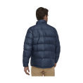 PARKA TRES 3-IN-1 UOMO - PATAGONIA