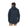 PARKA TRES 3-IN-1 UOMO - PATAGONIA