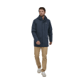 PARKA TRES 3-IN-1 UOMO - PATAGONIA