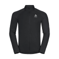 GIACCA ZEROWEIGHT PRO WARM HYBRID UOMO - ODLO