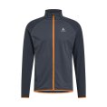 GIACCA ZEROWEIGHT PRO WARM HYBRID UOMO - ODLO