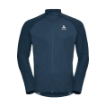 GIACCA ZEROWEIGHT PRO WARM HYBRID UOMO - ODLO