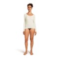 INTIMO TERMICO SIREN MANICA LUNGA DONNA - ICEBREAKER