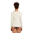 INTIMO TERMICO SIREN MANICA LUNGA DONNA - ICEBREAKER