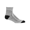 CALZINI ANATOMICA HIKE LEGGERI MINI DONNA - ICEBREAKER