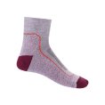 CALZINI ANATOMICA HIKE LEGGERI MINI DONNA - ICEBREAKER